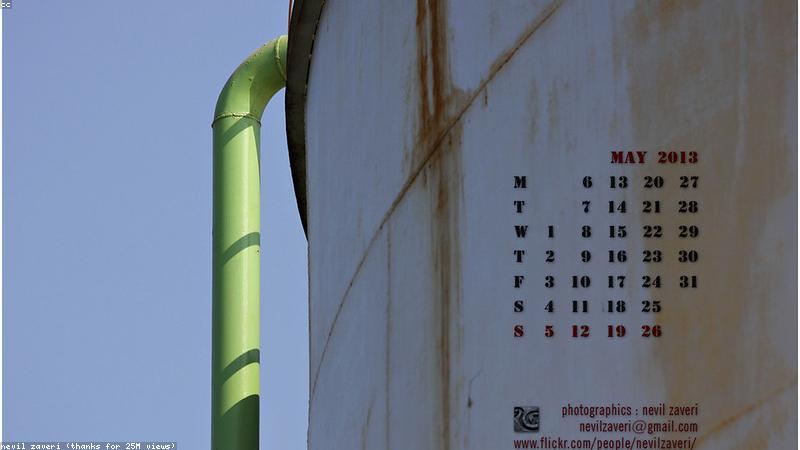 Sự thiếu hụt nhân lực y tế chuyên khoa