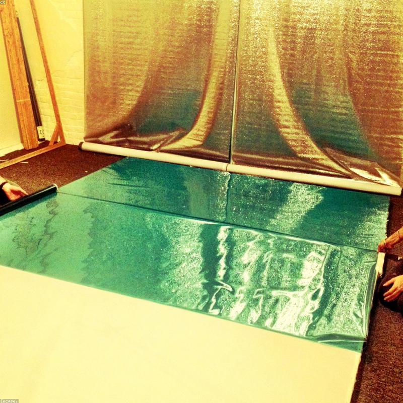 Bộ Pha Cà Phê Pour-Over Hario V60 Starter Kit