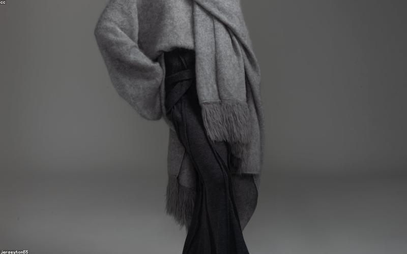 Texture của sơn gel cao cấp