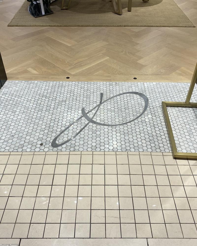 Chăm sóc thai sản