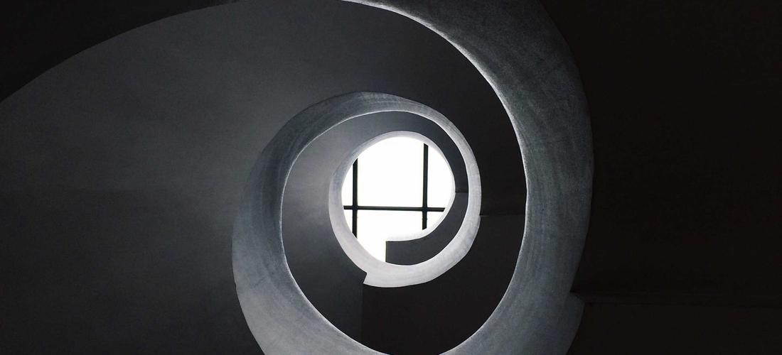 Kỹ thuật dán cơ đầu gối chuyên sâu