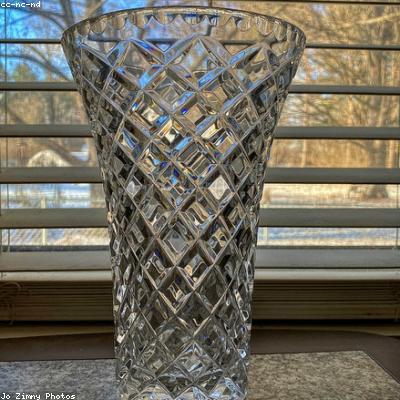 Kính cường lực