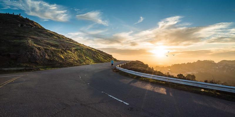 Sustainable Development