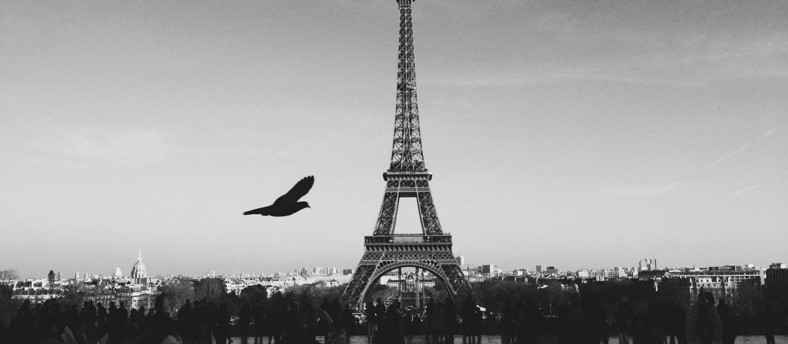 Moodboard thời trang 2026