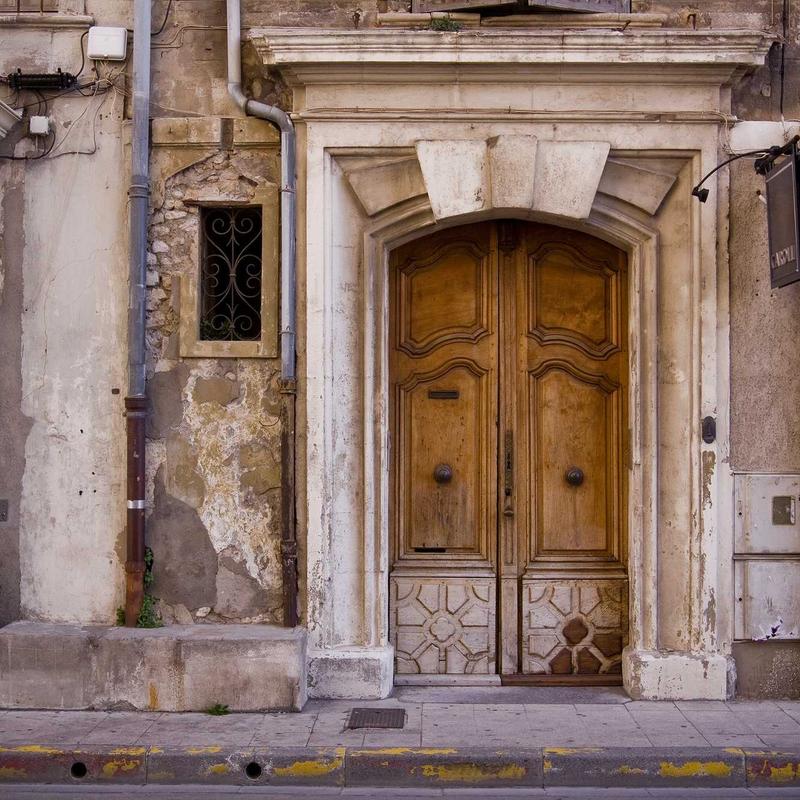 Áo Sơ Mi Nam Oxford Premium 1