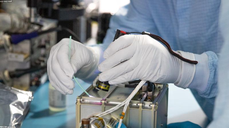 Kiểm tra an toàn máy ly tâm