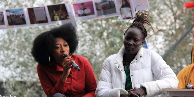 Luyện tập tại nhà