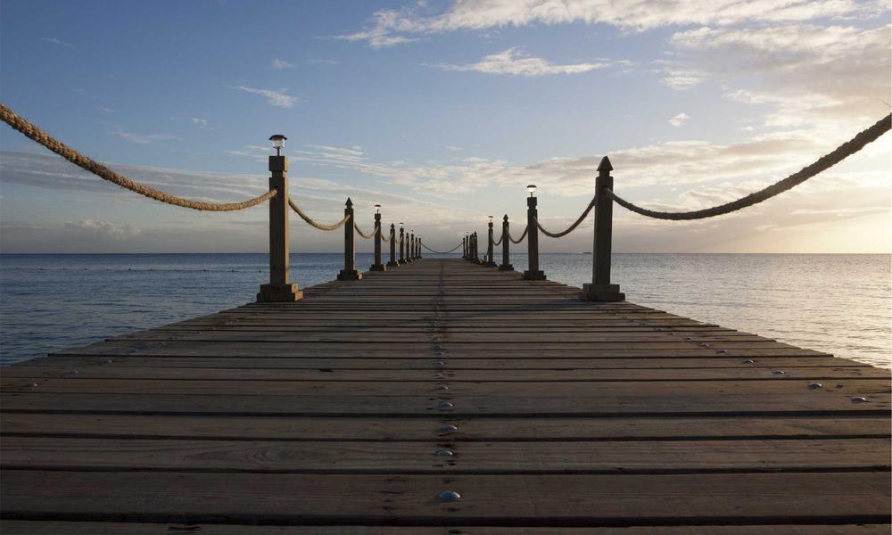 Future of Web Design