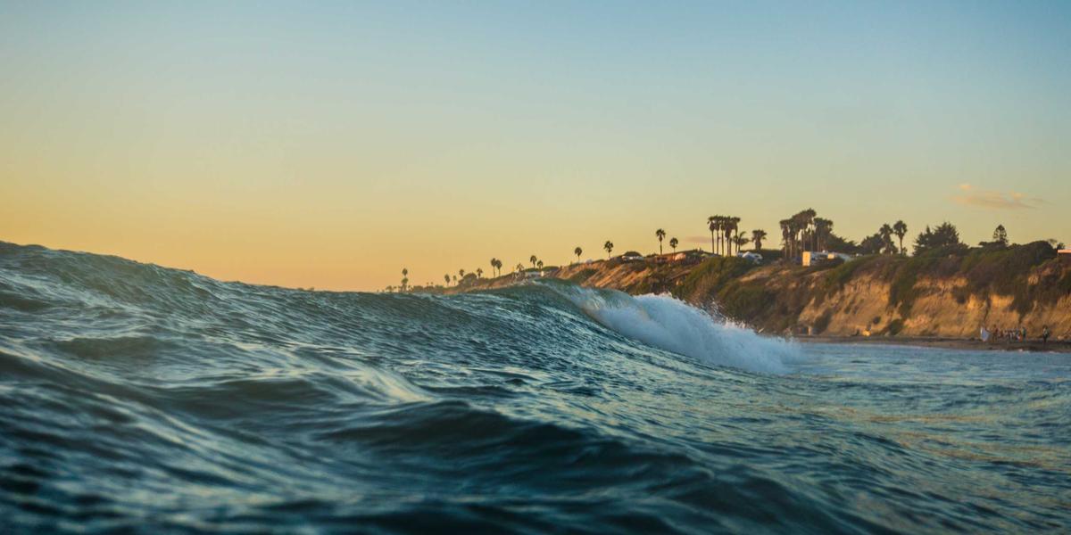 Tầm nhìn tương lai của Online Course Marketplace