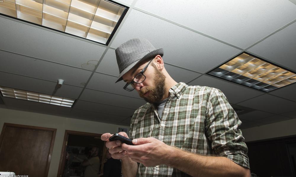 Lego Technic cho trẻ em