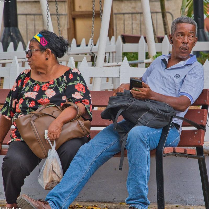 Ba Lô Laptop Chống Trộm LW Urban