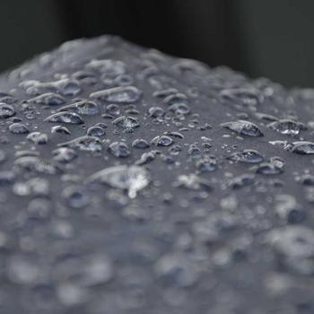 Nhóm bạn chơi game