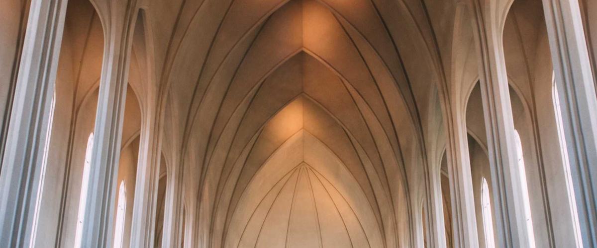 Boardgame Garden View