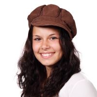 Avatar Khách hàng 2