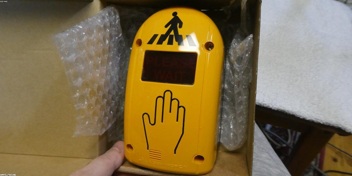 Personalized Guest Service