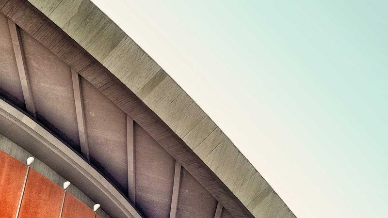 Successful Launch Confetti