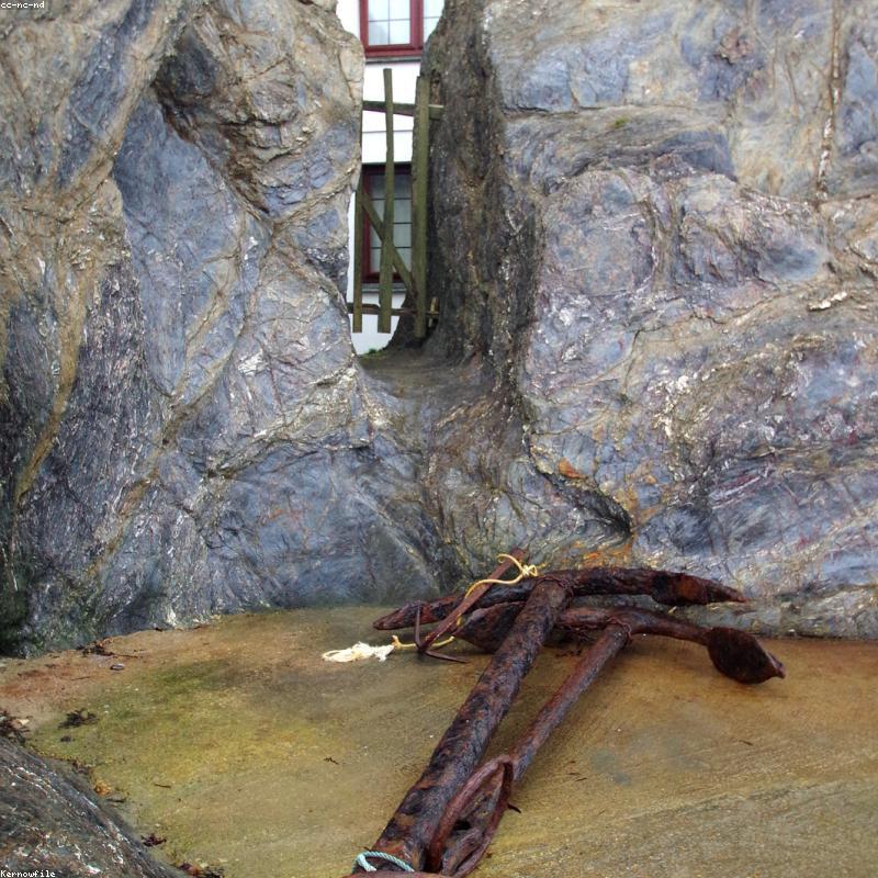 Kem Sữa Tươi Whipping Cream Anchor