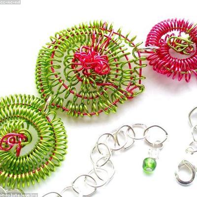 Lắc tay kim tiền