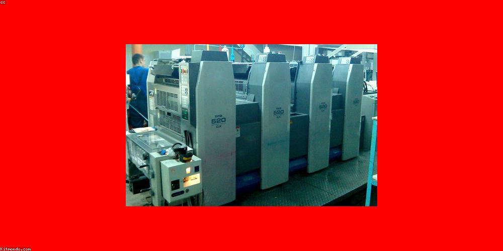 Công nghệ AI BrandBoost