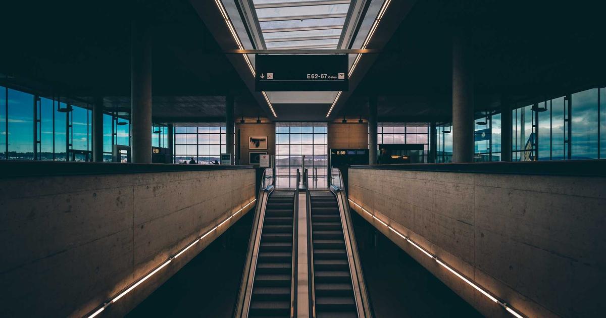 Case Study: Cách Lê Bảo Ngọc Đạt 1 Triệu View Cho Chuỗi Video Thí Nghiệm Vui Tại Nhà