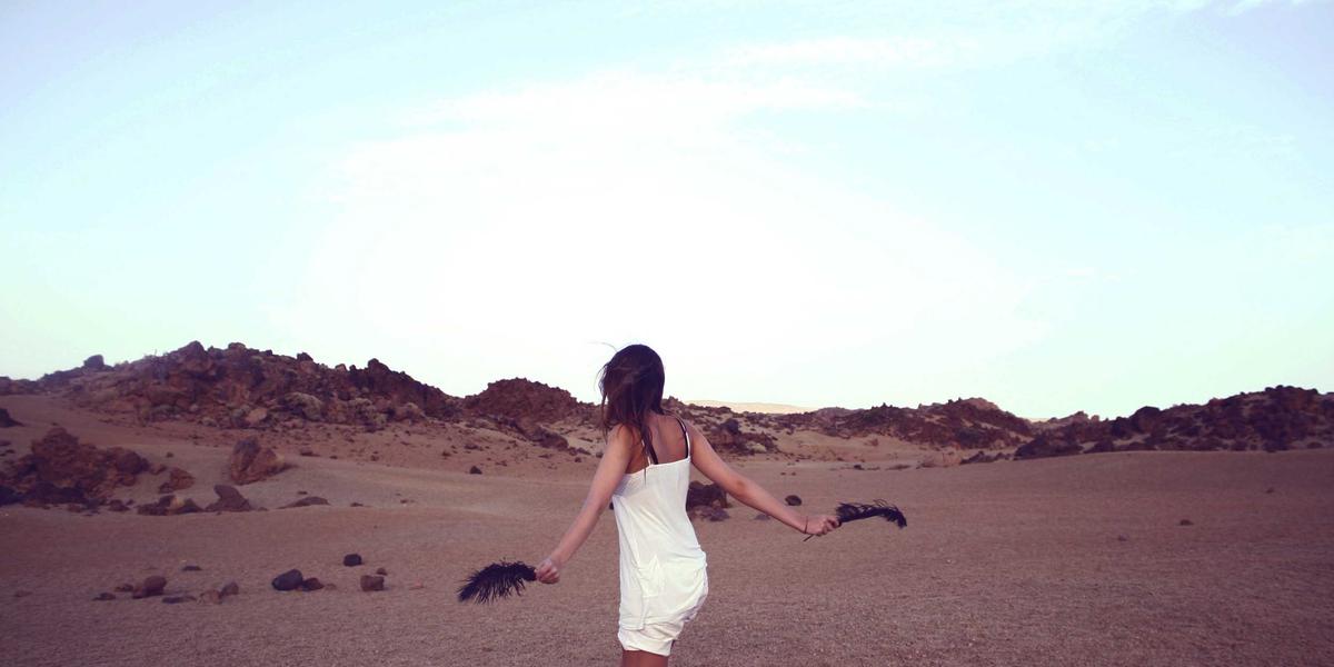 Smartwatch interface 2026