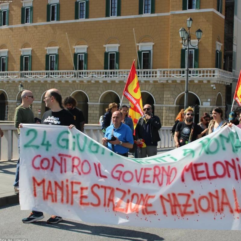 Balo Công Tác Đa Năng TravelBiz Hybrid