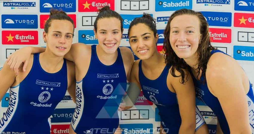 Vùng quê yên bình tại Canada