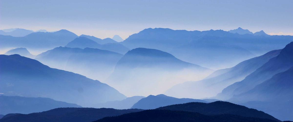 Platform Engineering Dashboard