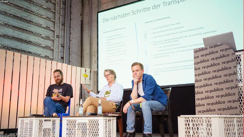 Phân tích dữ liệu học tập