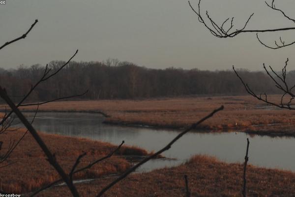 Lập kế hoạch ERP