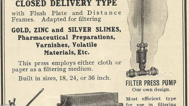 AI Technology in Web Design