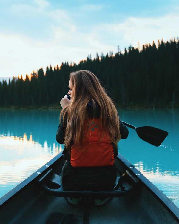 Triết lý thiết kế chi giả