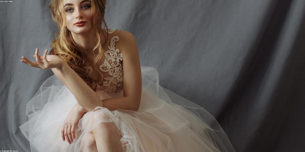 Khoảnh khắc xúc động trong đám cưới