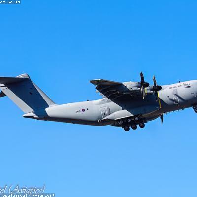 Atlas Thế giới Premium