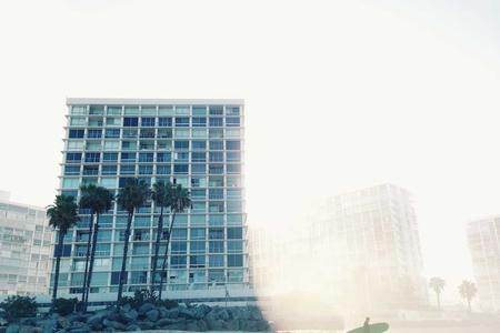 Lớp học Robot 2026