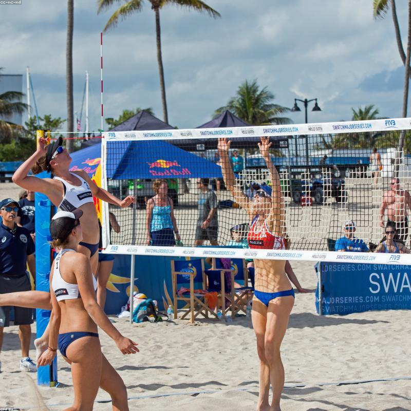 Bộ ống hút inox 304 cao cấp