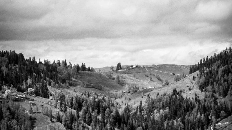 Virtual Reality Social Space 2026