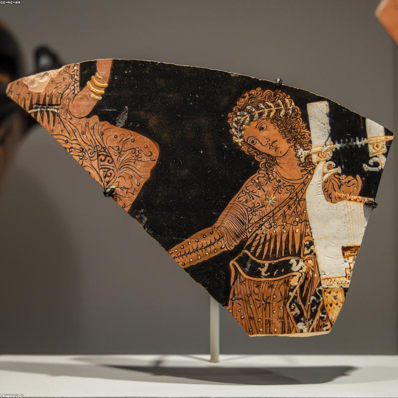 Penfolds Bin 389 Cabernet Shiraz