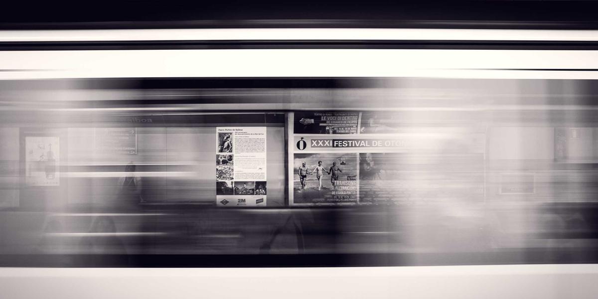 Trải nghiệm Gastronomy AI 2026