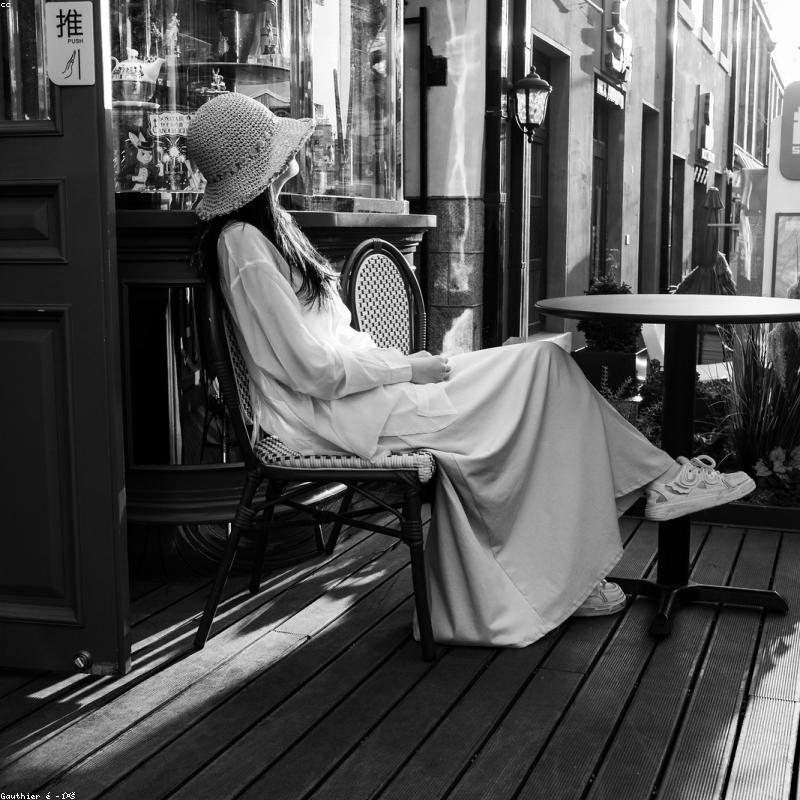 Ghế Gaming AKRacing Masters Series Premium