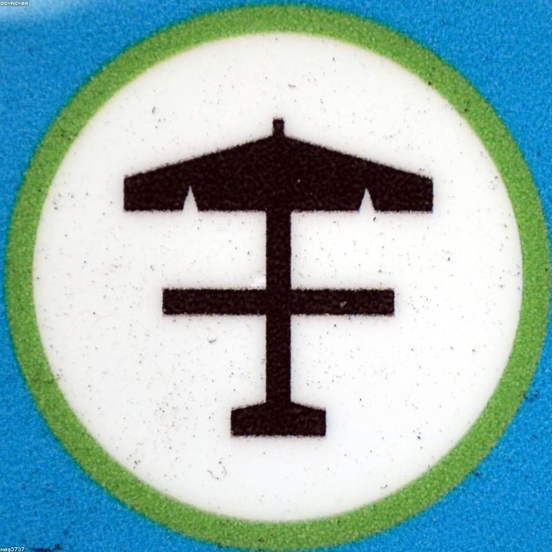 Túi Giữ Nhiệt Đa Năng Cao Cấp