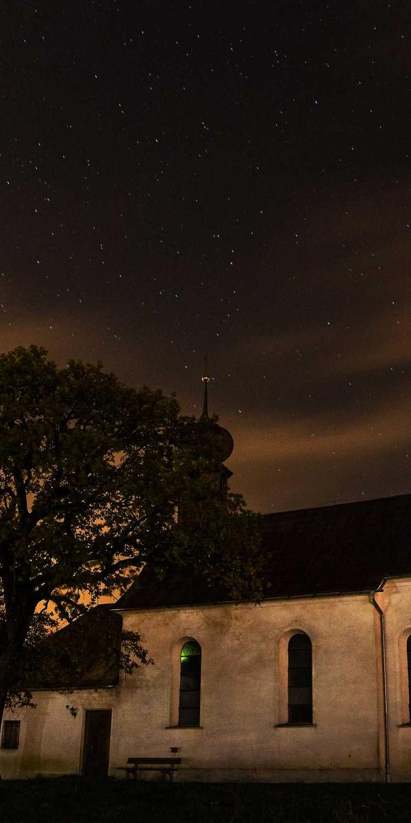 Coding Blue Light Glasses