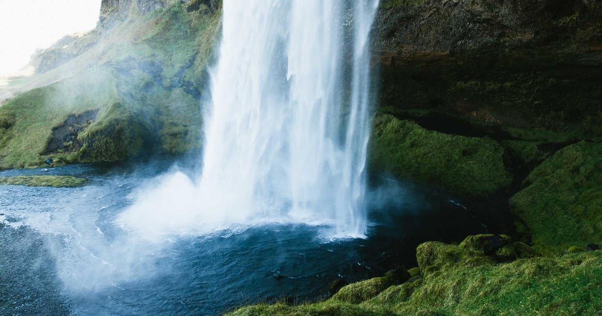 Phân Tích Vai Trò Của Due Diligence Trong Việc Giảm Thiểu Rủi Ro Tài Chính Khi M&A