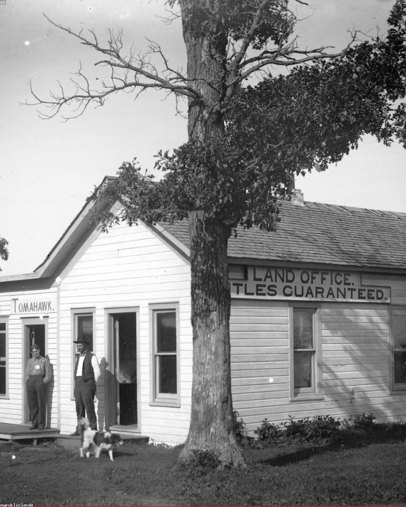 Nghiên cứu phòng Lab