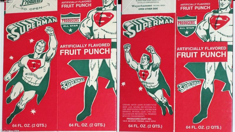 Art Toys và xu hướng sưu tầm