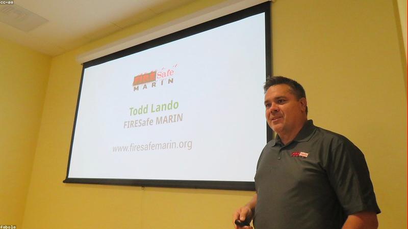 Công nghệ bền vững