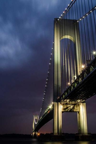 Phòng ngủ sang trọng 2026