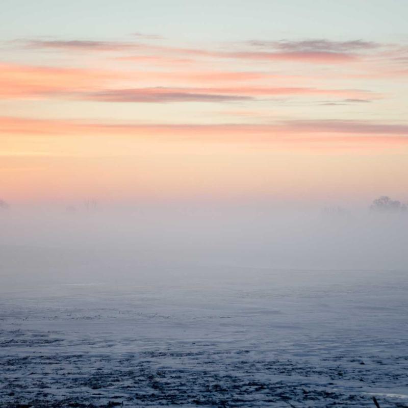 Áo Khoác Gió Unisex Chống Nước 2