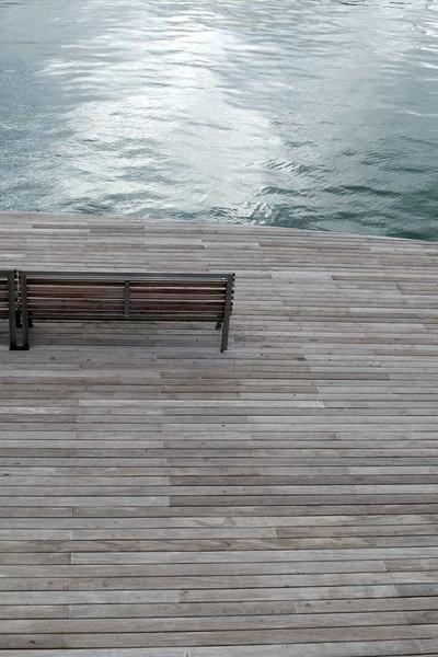 Workshop không gian sáng tạo