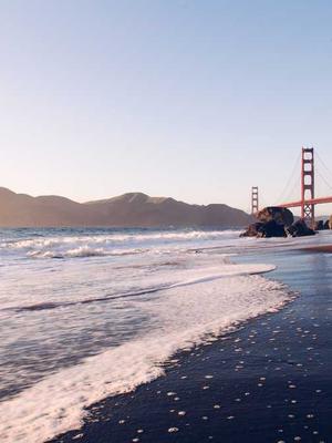 Bảo mật thuật toán